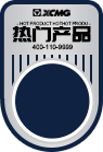 D360(標(biāo)準(zhǔn)型)