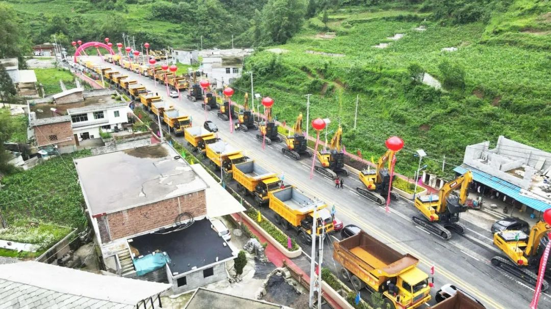 萬(wàn)萬(wàn)沒(méi)想到，比歐洲杯更火的竟然是......