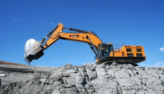 搶鮮更要搶先——看XE900G Pro如何幫你省油省心、贏在起點(diǎn)！