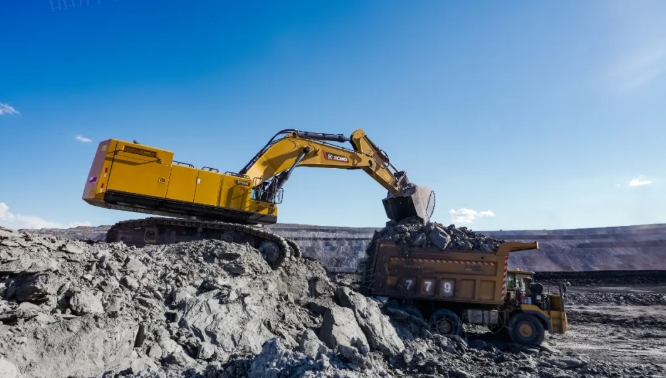 收益拉滿！XE900G Pro是您的專屬“金牌算盤(pán)”