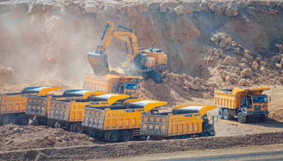 絕對(duì)會(huì)整活！XG130已成為實(shí)干派的首選