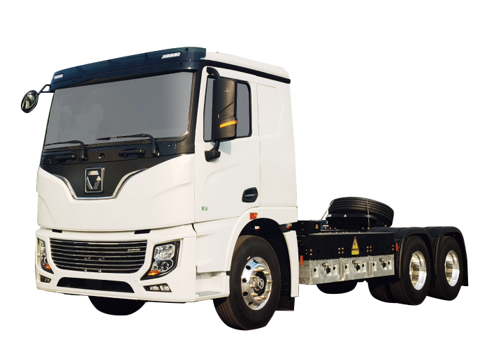 XG2-EX820S（底部換電）